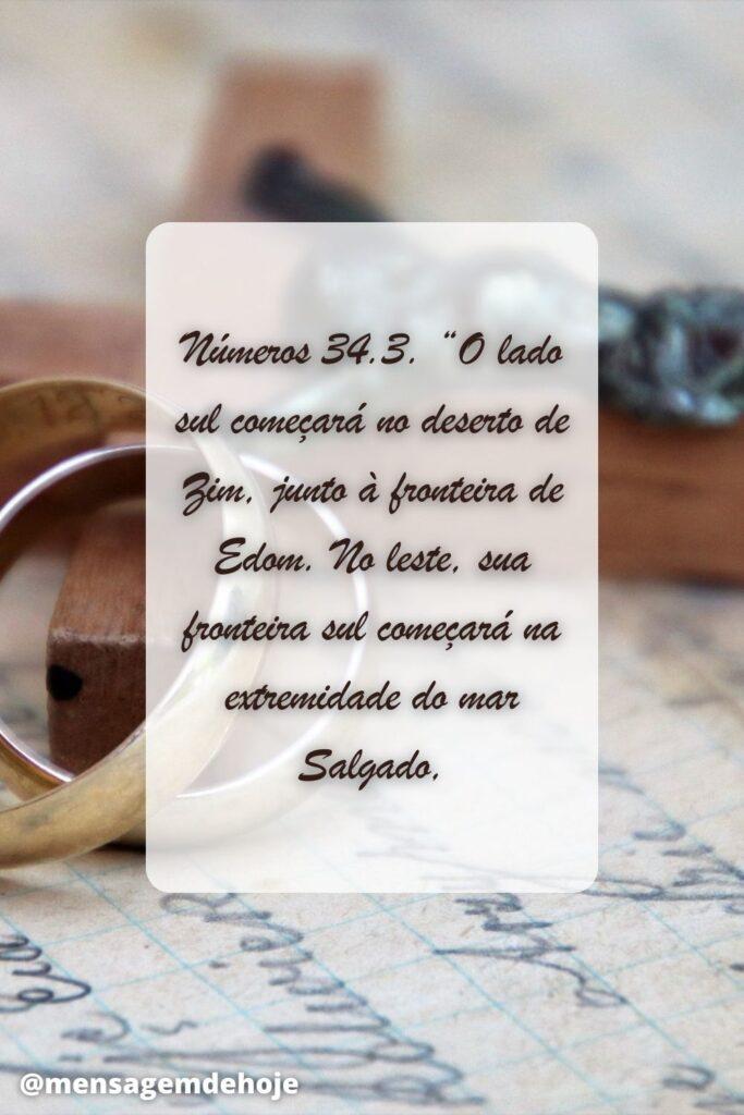 Salmos 18 de Julho de 2023 7