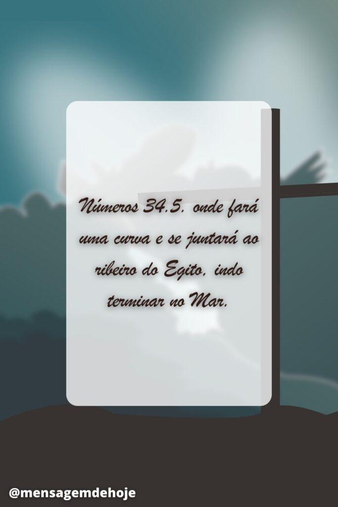 Salmos 18 de Julho de 2023 11