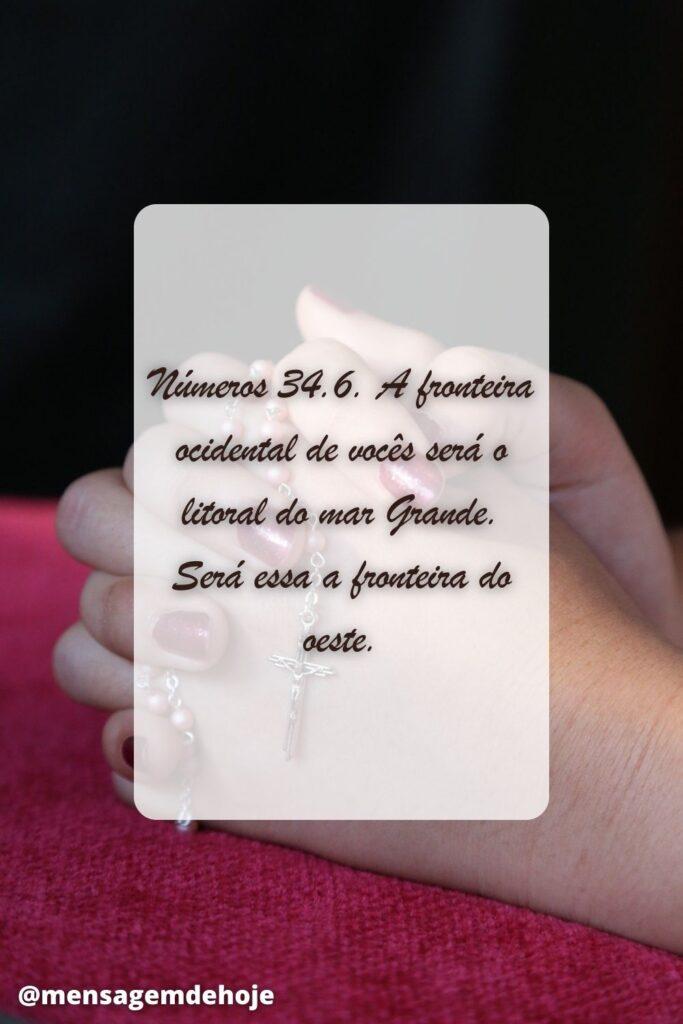 Salmos 18 de Julho de 2023 13