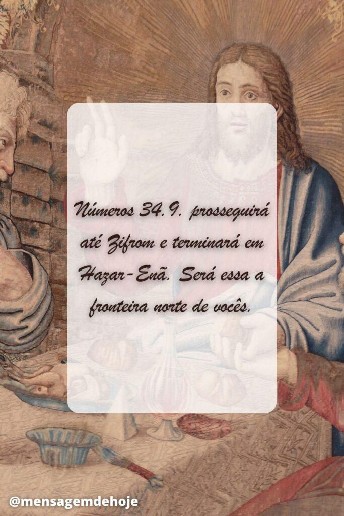 Salmos 18 de Julho de 2023 19