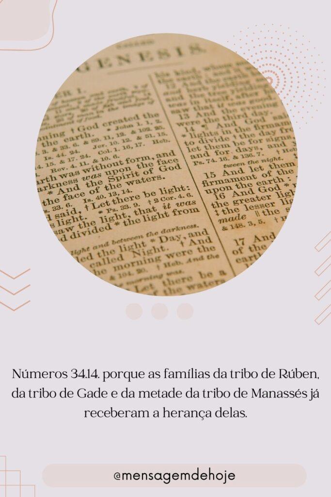 Salmos 19 de Julho de 2023 9
