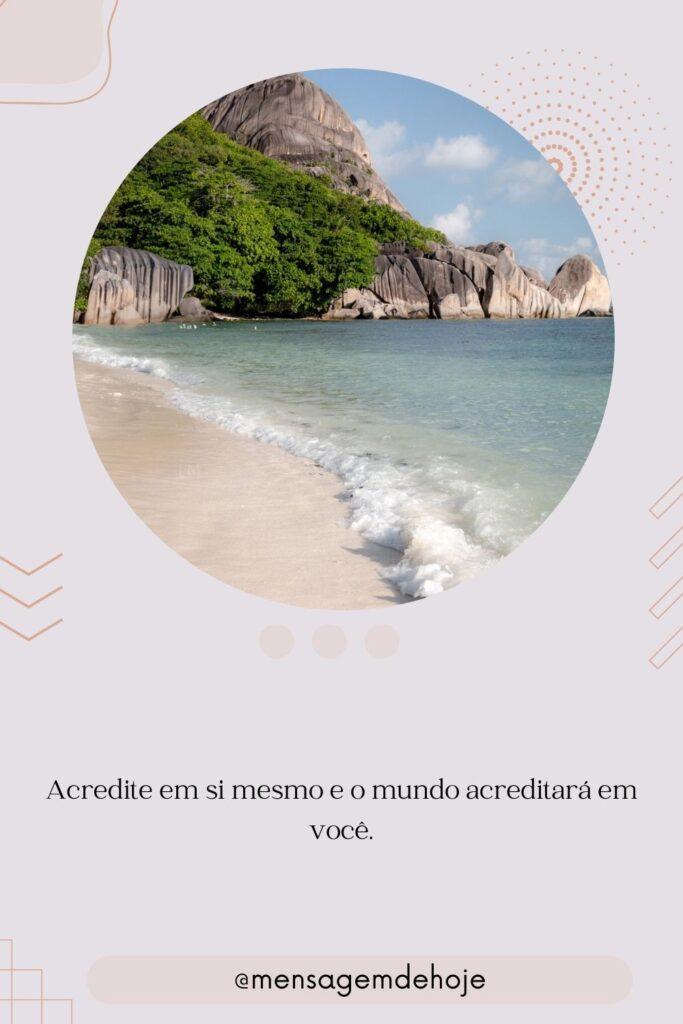 Pensamentos 02 de Julho de 2023 9