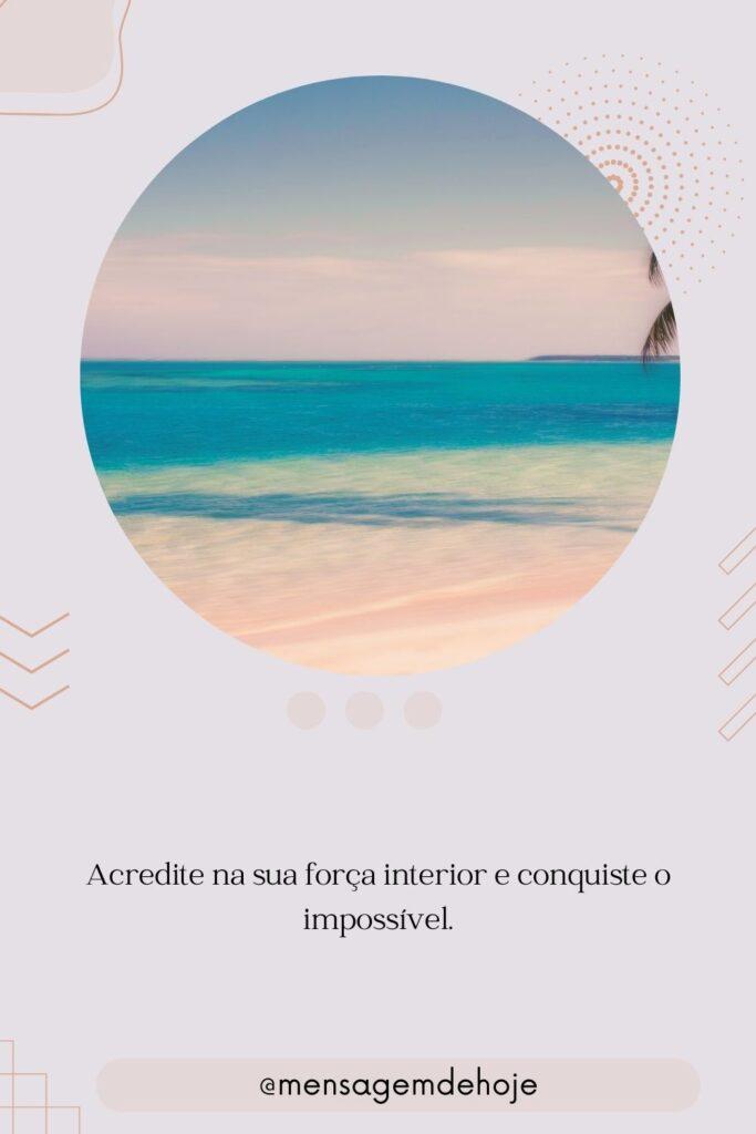 Pensamentos 05 de Julho de 2023 7