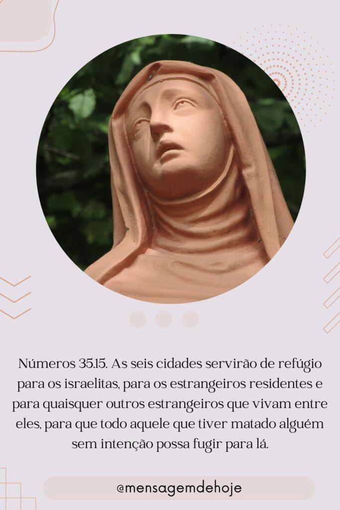 Salmos 22 de Julho de 2023 9