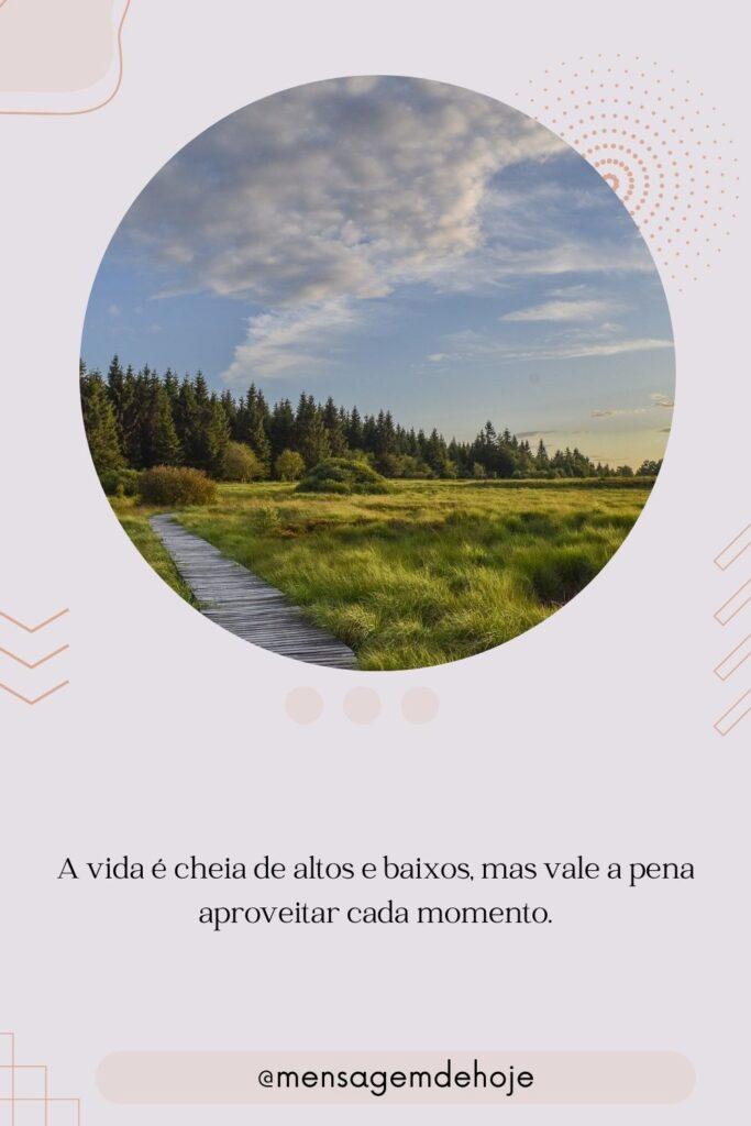 Pensamentos 05 de Julho de 2023 11