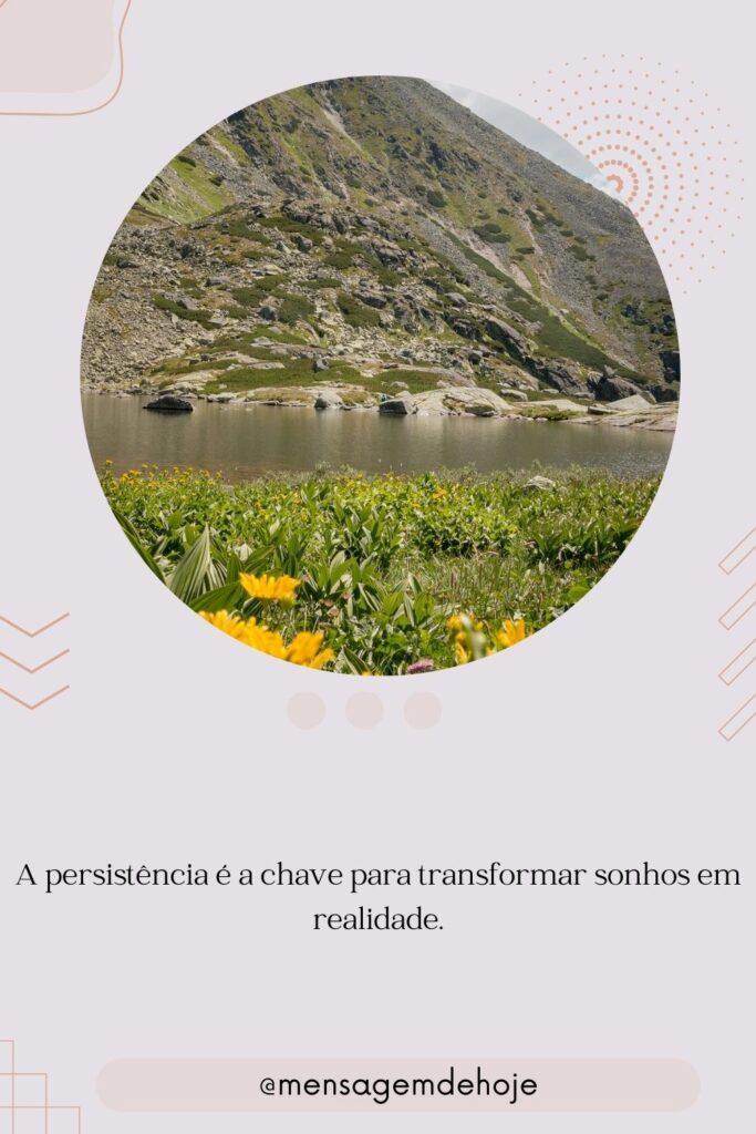 Pensamentos 05 de Julho de 2023 13
