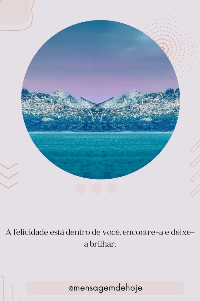 Pensamentos 05 de Julho de 2023 15