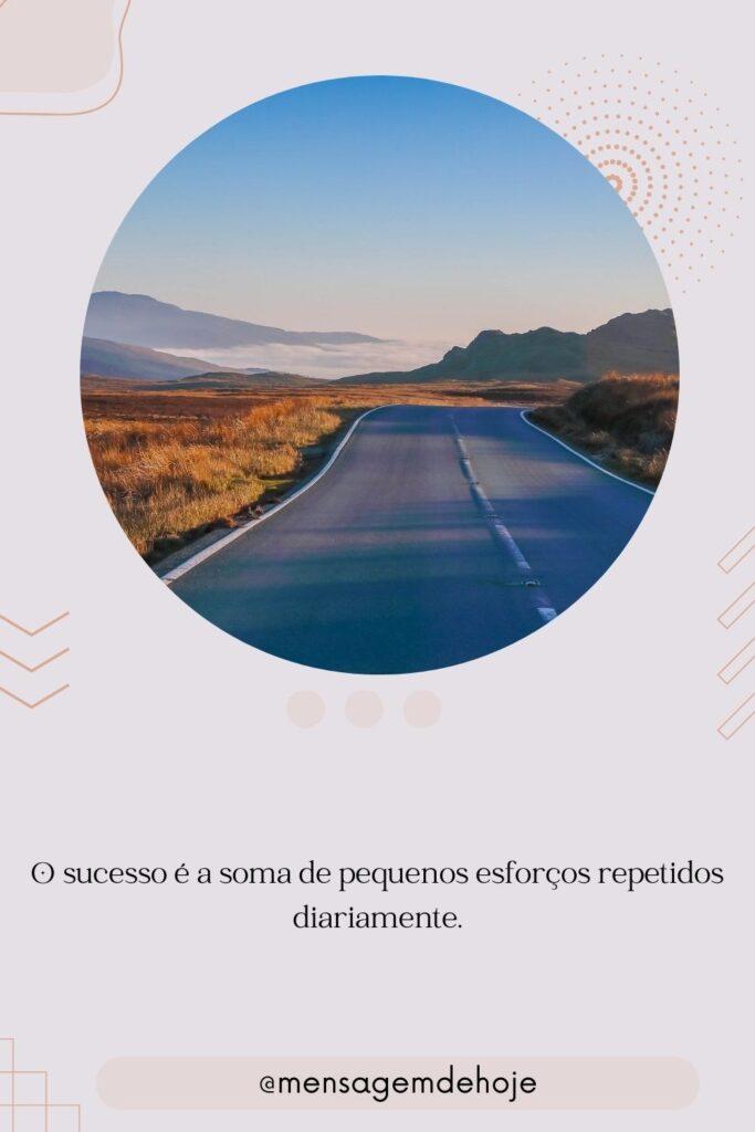 Pensamentos 05 de Julho de 2023 17