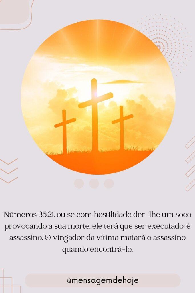 Salmos 22 de Julho de 2023 1