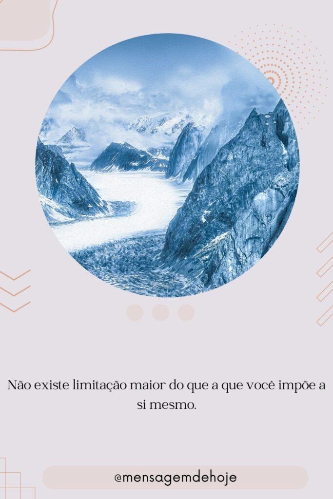 Pensamentos 05 de Julho de 2023 1