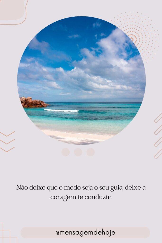 Pensamentos 02 de Julho de 2023 11
