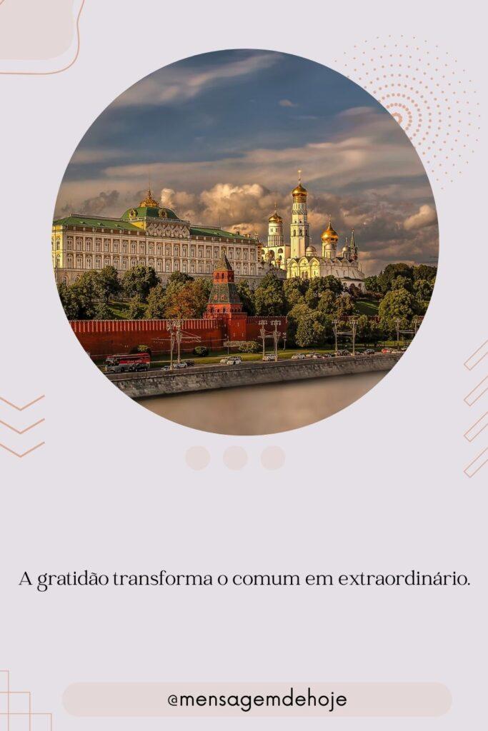 Pensamentos 05 de Julho de 2023 3