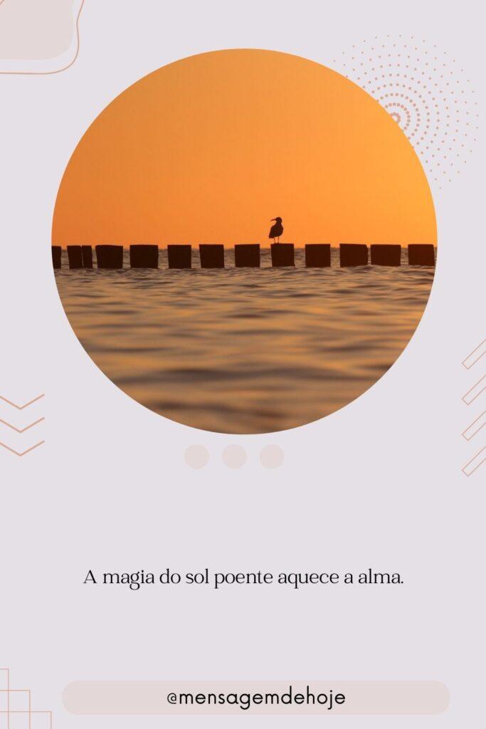 Boa Tarde 07 de Julho de 2023 19