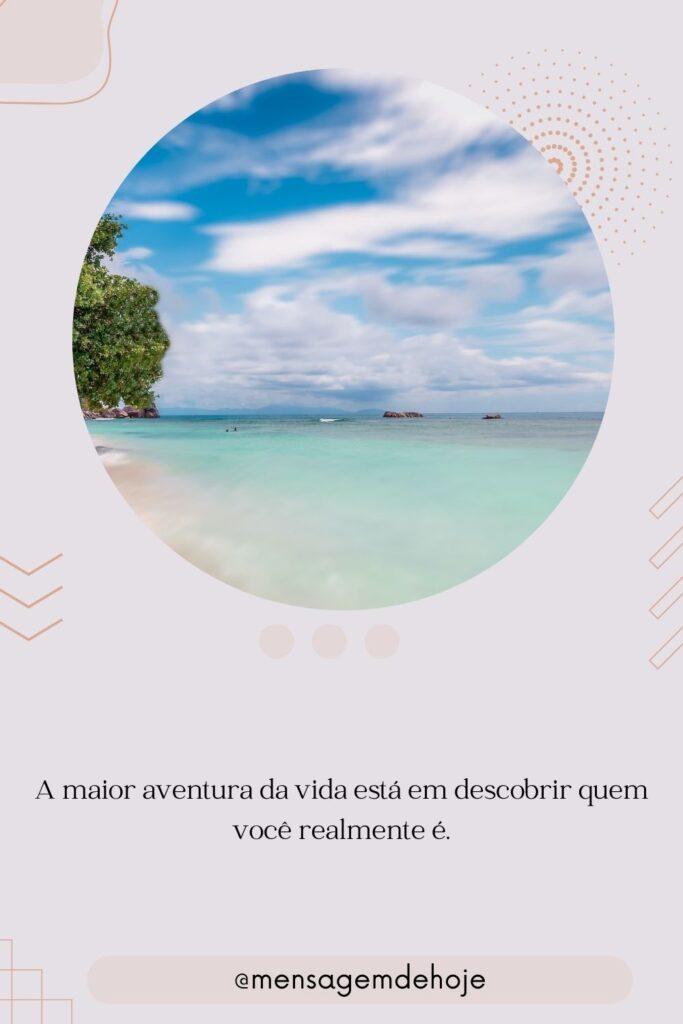 Pensamentos 02 de Julho de 2023 13