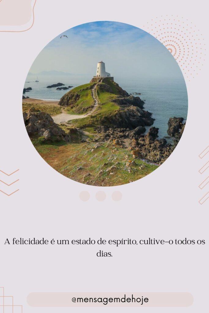 Pensamentos 06 de Julho de 2023 3