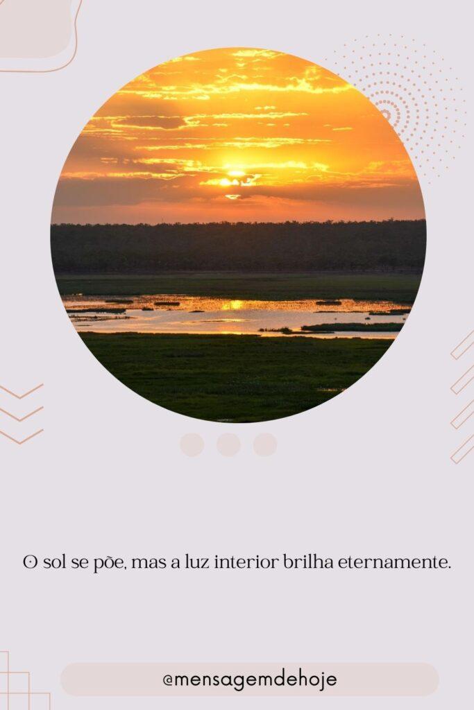 Boa Tarde 06 de Julho de 2023 7