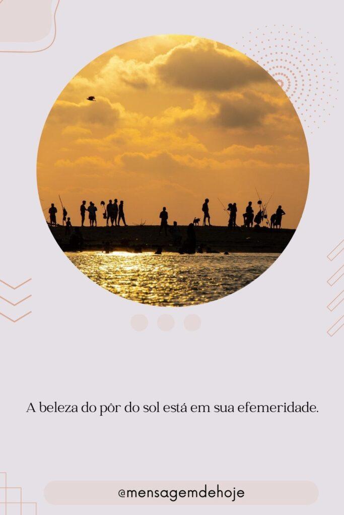 Boa Tarde 06 de Julho de 2023 15