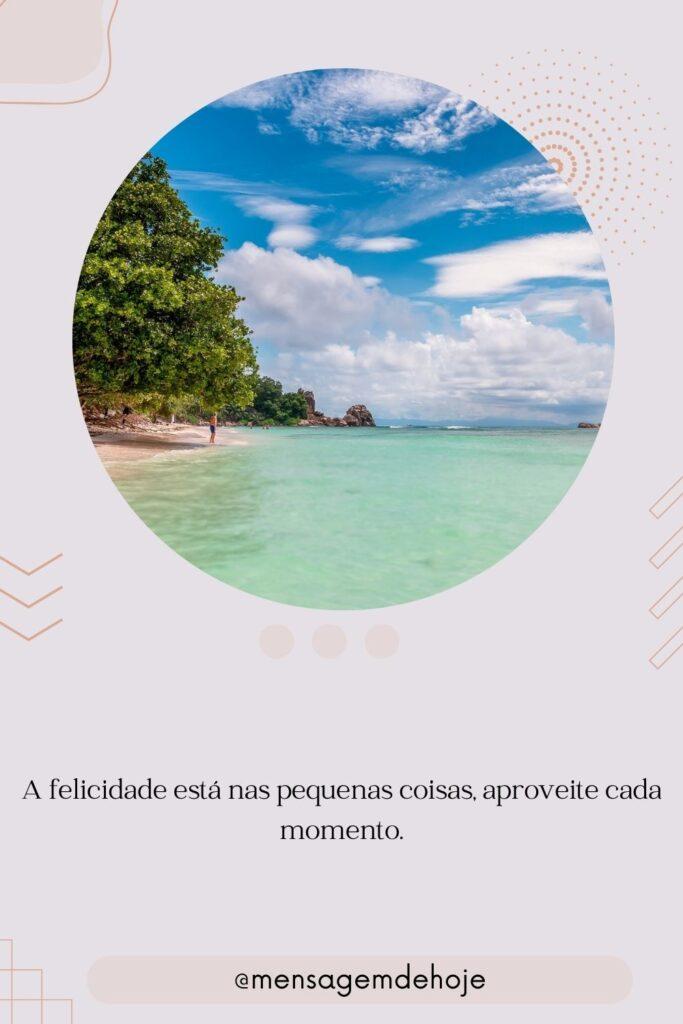 Pensamentos 02 de Julho de 2023 15