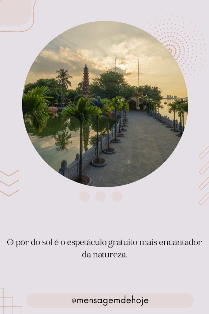 Boa Tarde 05 de Julho de 2023 5