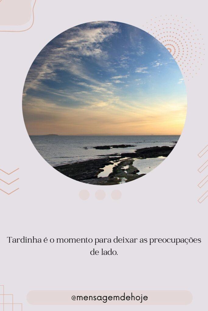 Boa Tarde 05 de Julho de 2023 7
