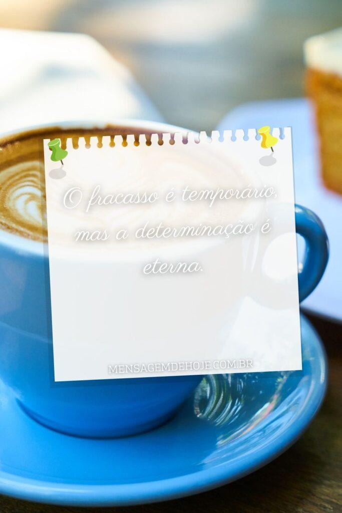 Bom Dia 15 de Julho de 2023 7