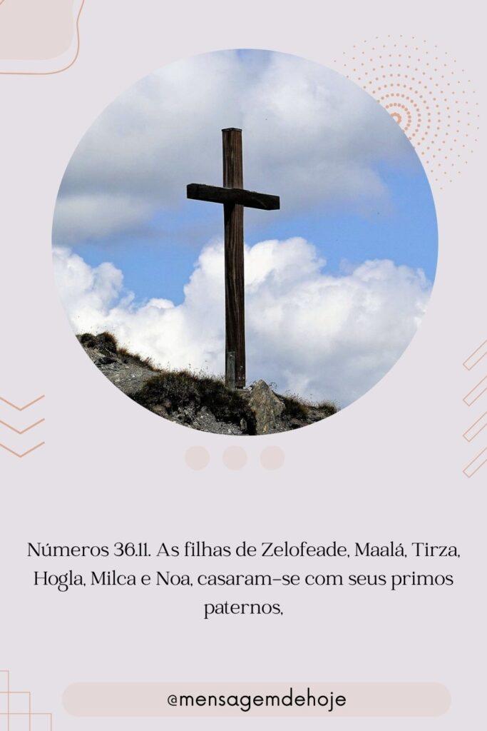 Salmos 25 de Julho de 2023 9