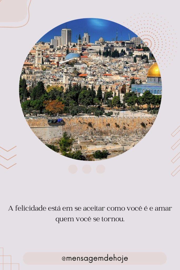 Pensamentos 15 de Julho de 2023 11