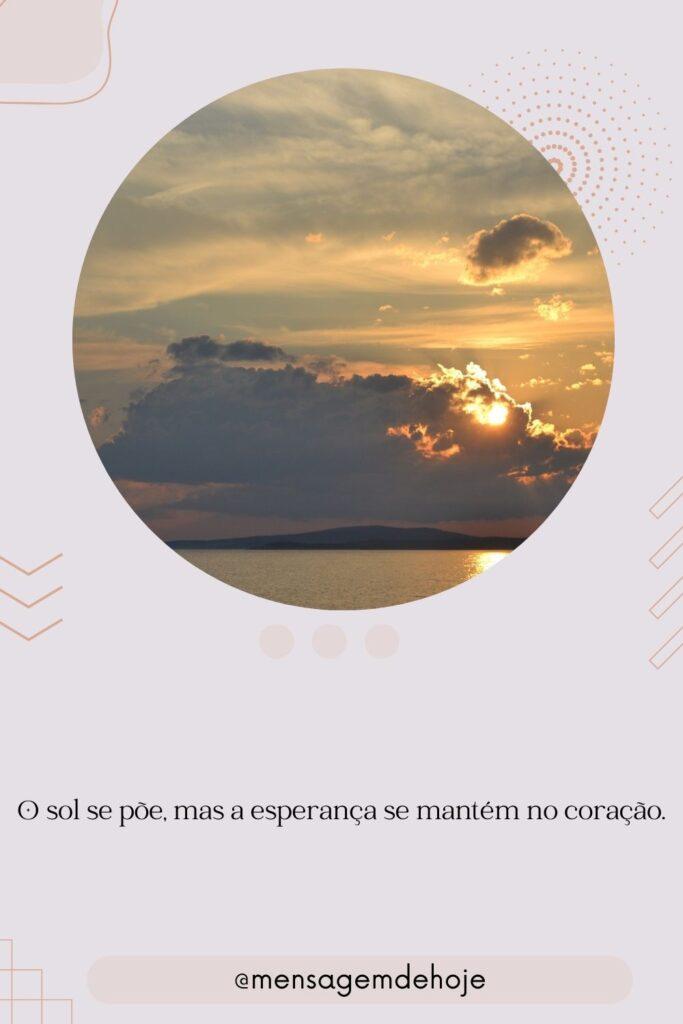 Boa Tarde 05 de Julho de 2023 11