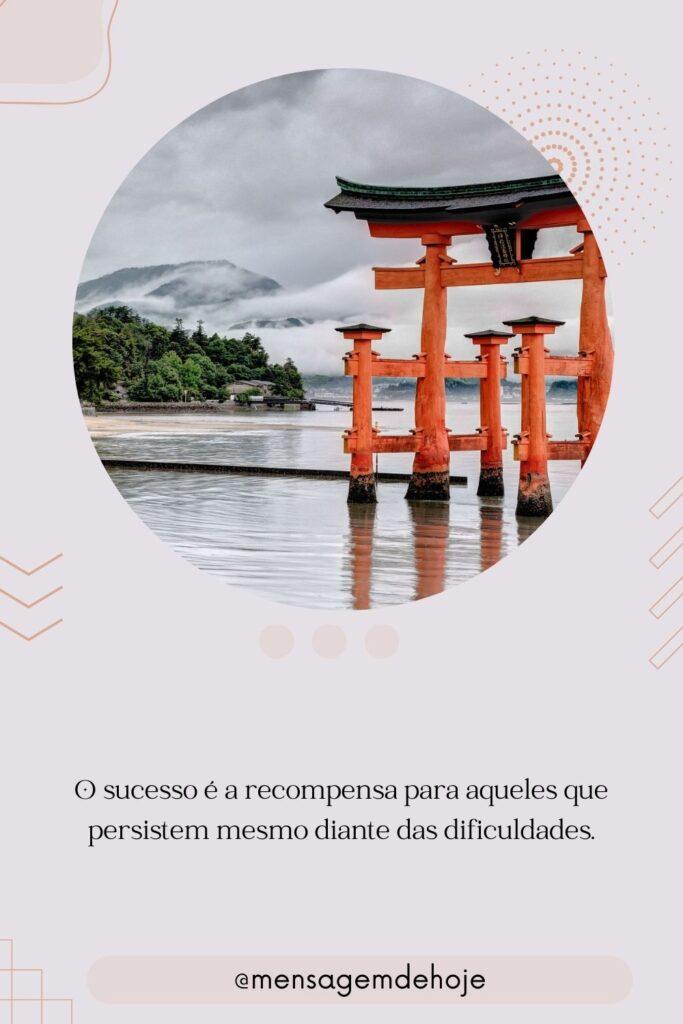 Pensamentos 15 de Julho de 2023 13