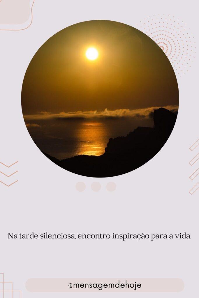Boa Tarde 05 de Julho de 2023 15