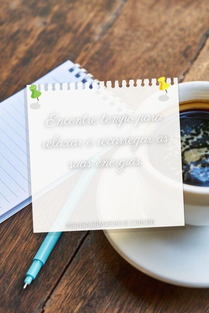 Bom Dia 15 de Julho de 2023 19
