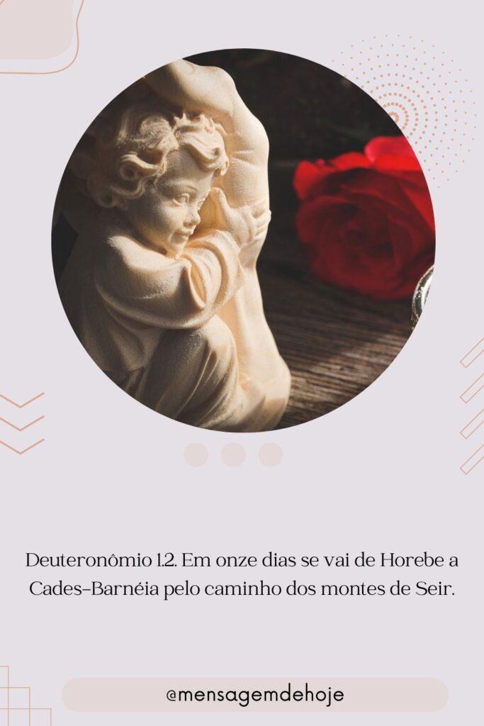 Salmos 25 de Julho de 2023 17