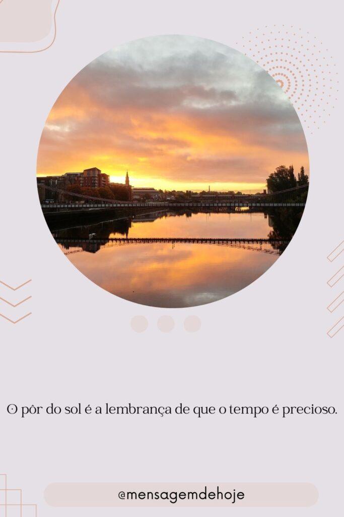 Boa Tarde 05 de Julho de 2023 17