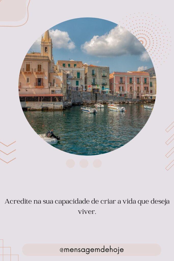 Pensamentos 15 de Julho de 2023 19