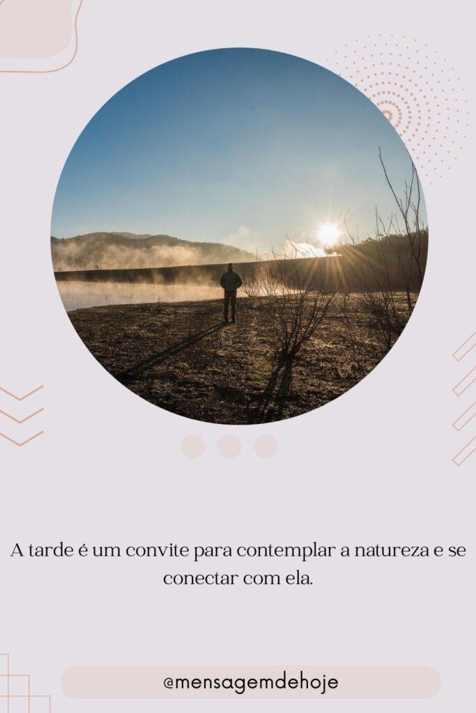 Boa Tarde 05 de Julho de 2023 19