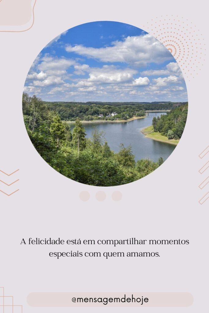 Pensamentos 15 de Julho de 2023 1