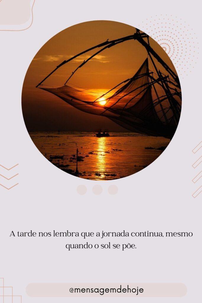 Boa Tarde 05 de Julho de 2023 1