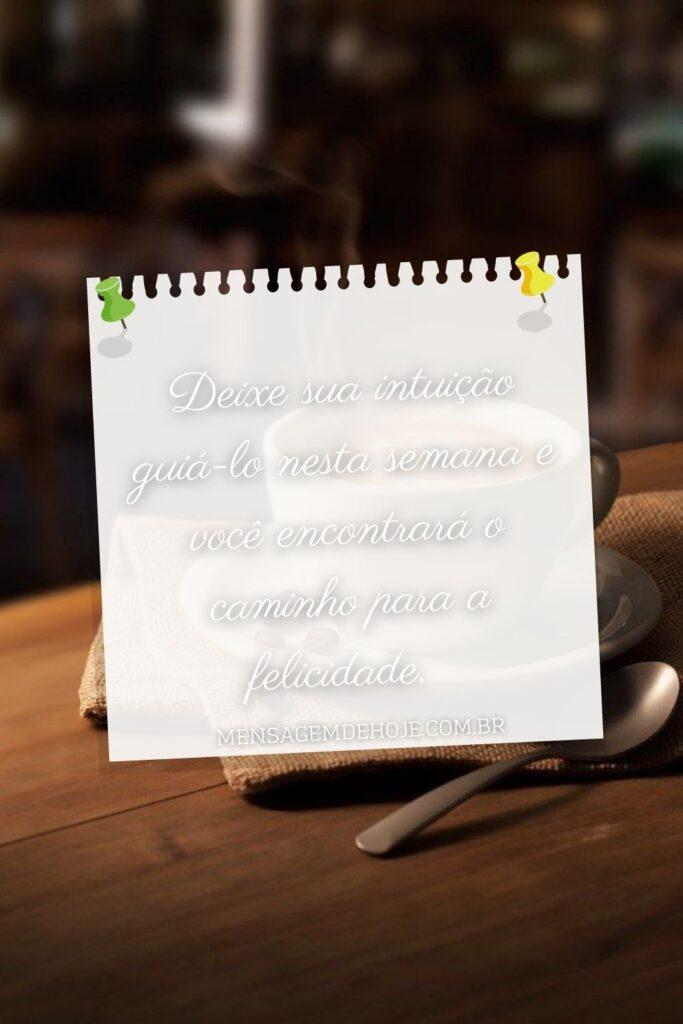 Bom Dia 15 de Julho de 2023 1