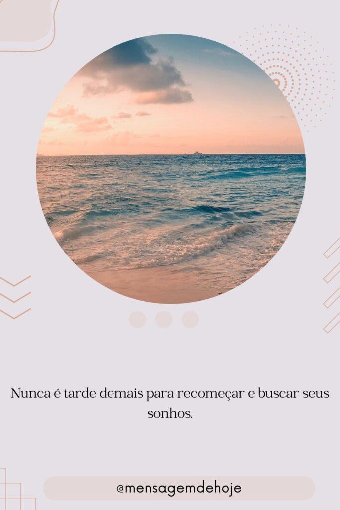 Pensamentos 02 de Julho de 2023 17