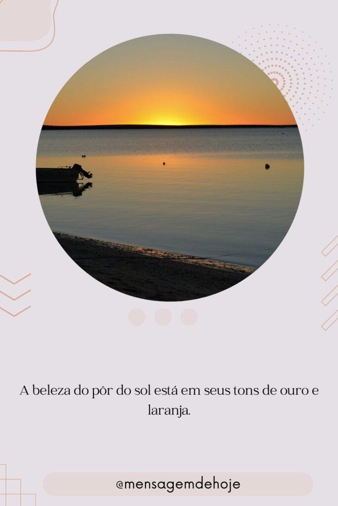 Boa Tarde 05 de Julho de 2023 3