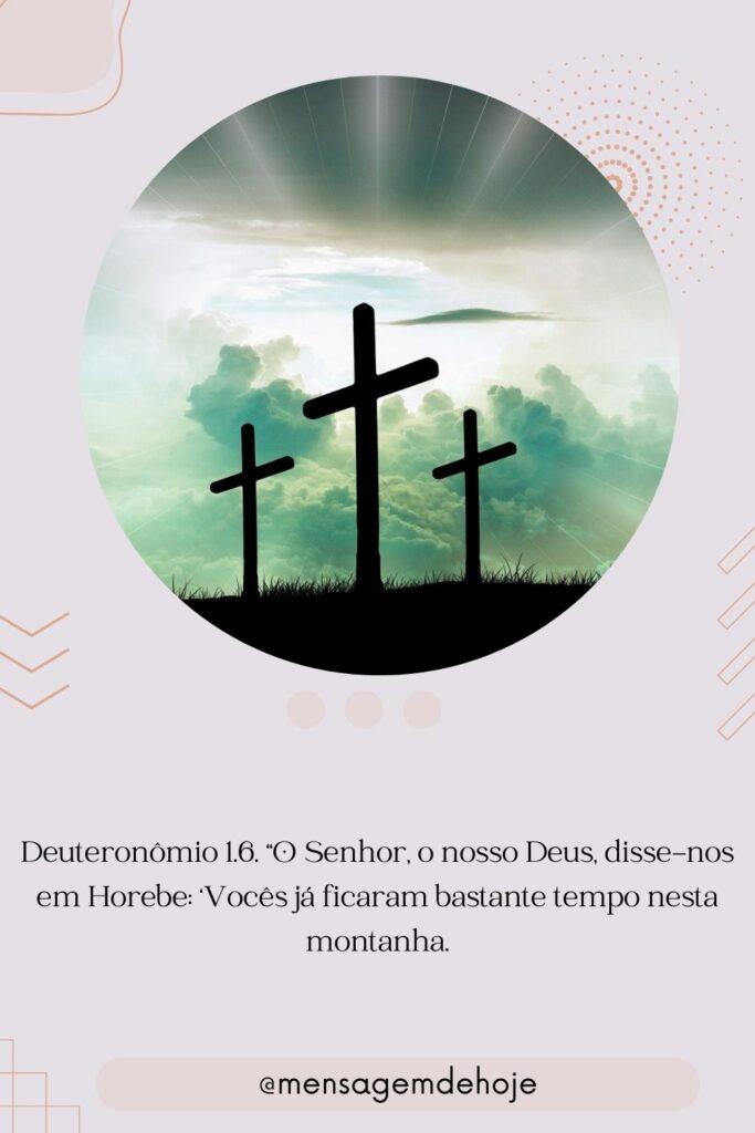 Salmos 26 de Julho de 2023 5
