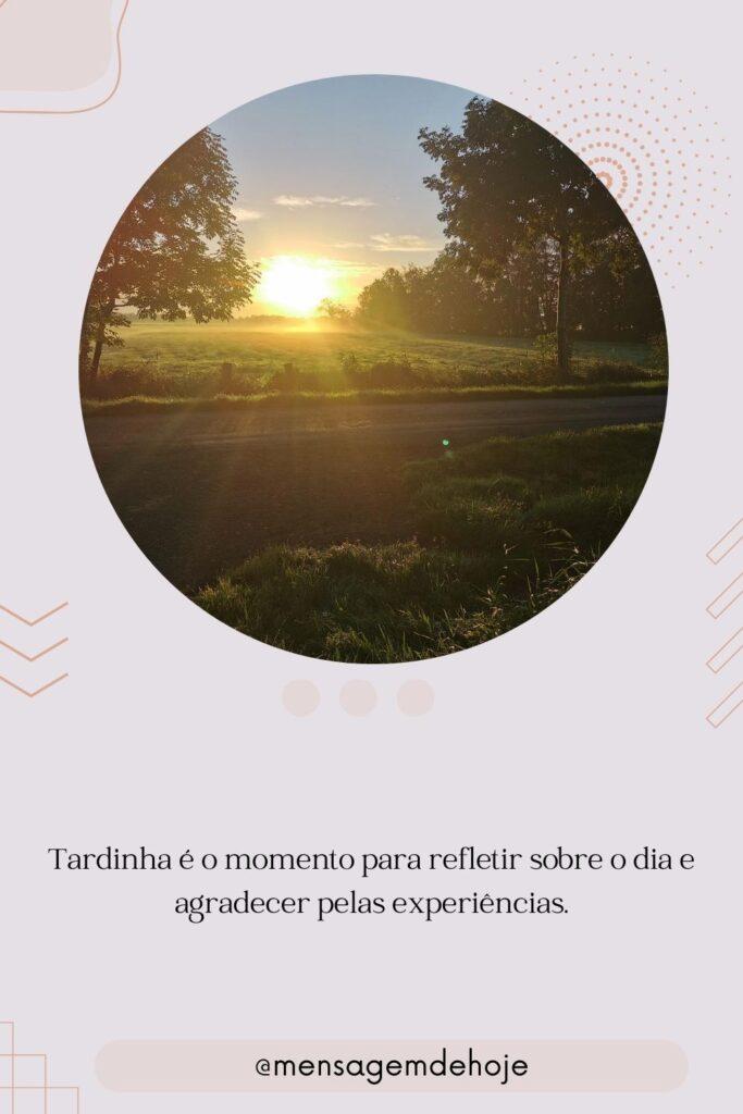 Boa Tarde 04 de Julho de 2023 5