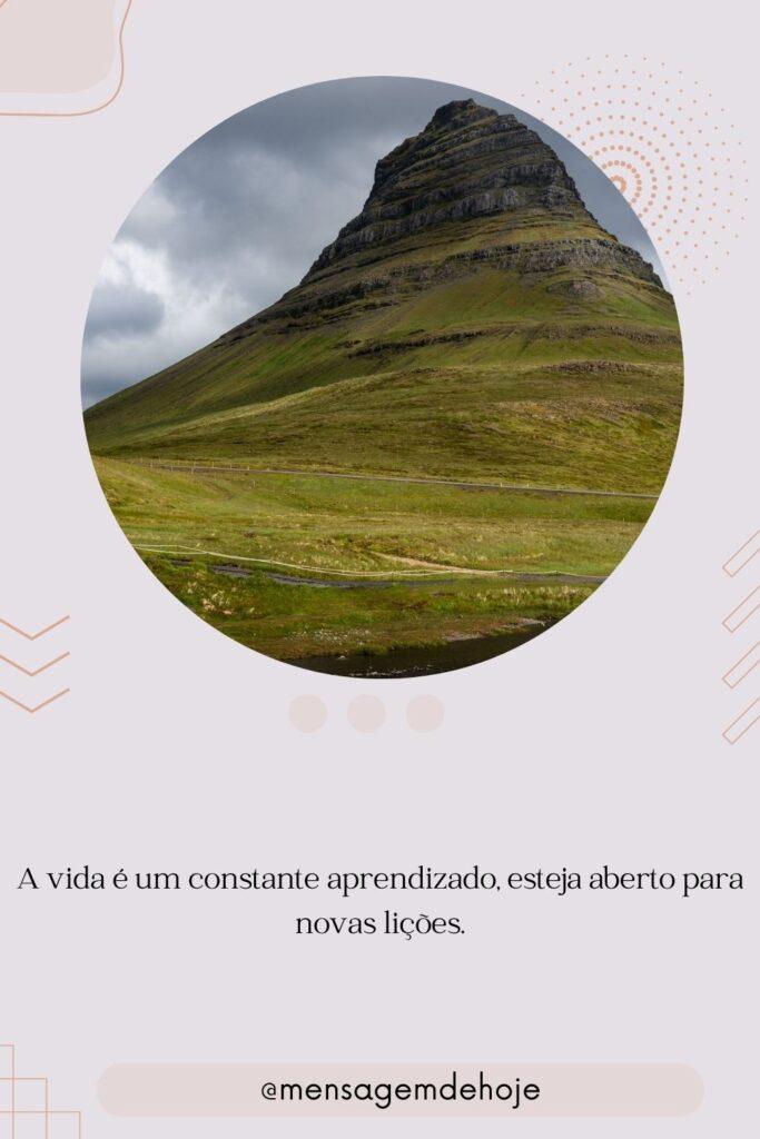 Pensamentos 16 de Julho de 2023 7