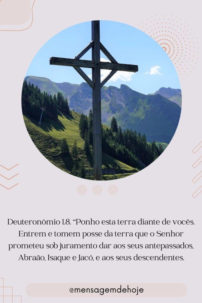 Salmos 26 de Julho de 2023 9
