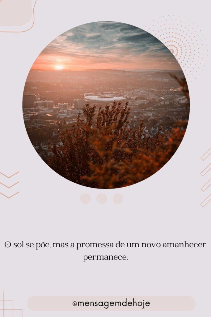 Boa Tarde 04 de Julho de 2023 9