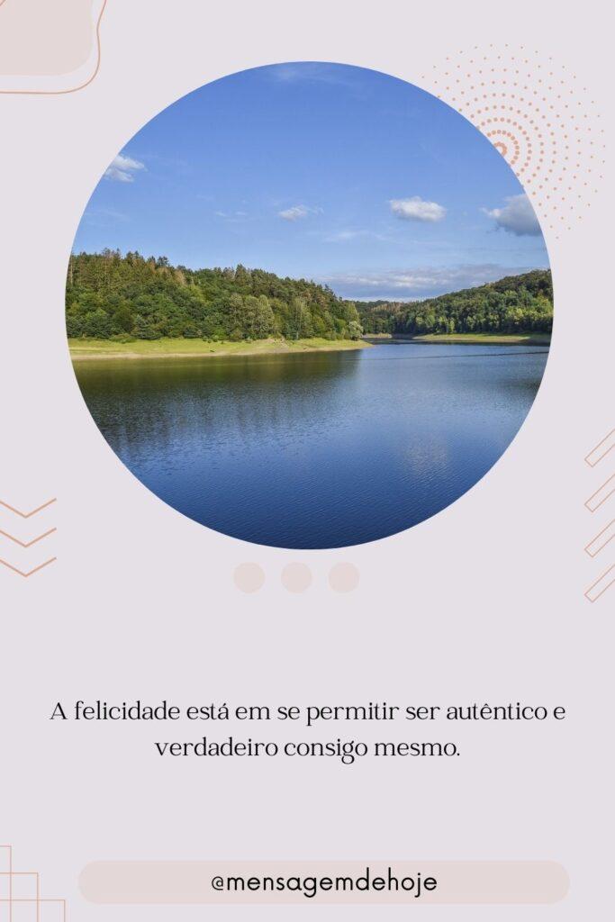 Pensamentos 16 de Julho de 2023 11