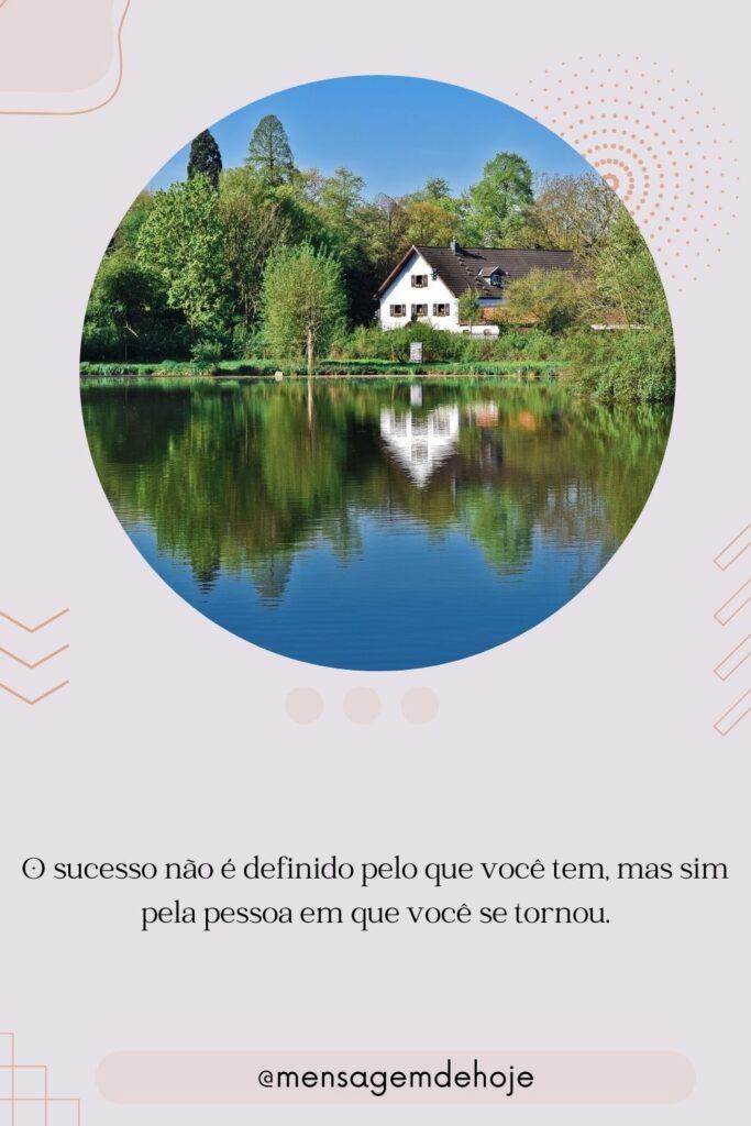 Pensamentos 16 de Julho de 2023 13