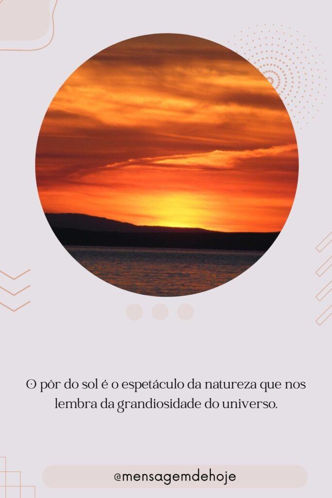 Boa Tarde 04 de Julho de 2023 15