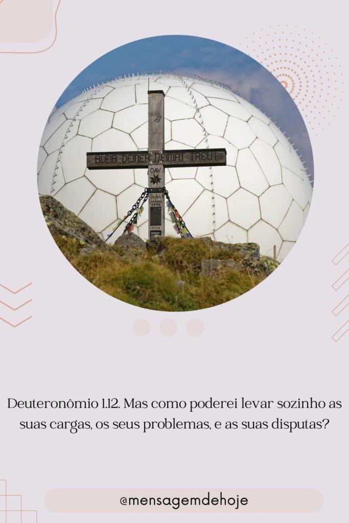 Salmos 26 de Julho de 2023 17