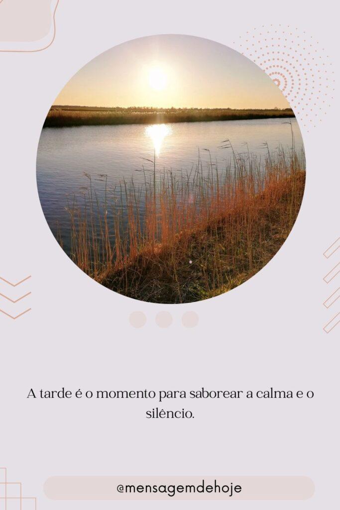 Boa Tarde 04 de Julho de 2023 17